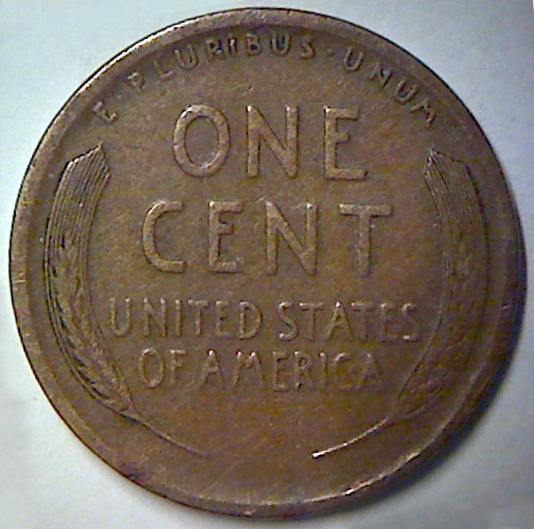 Is-This-A-RPM-1909-S-Lincoln-Cent